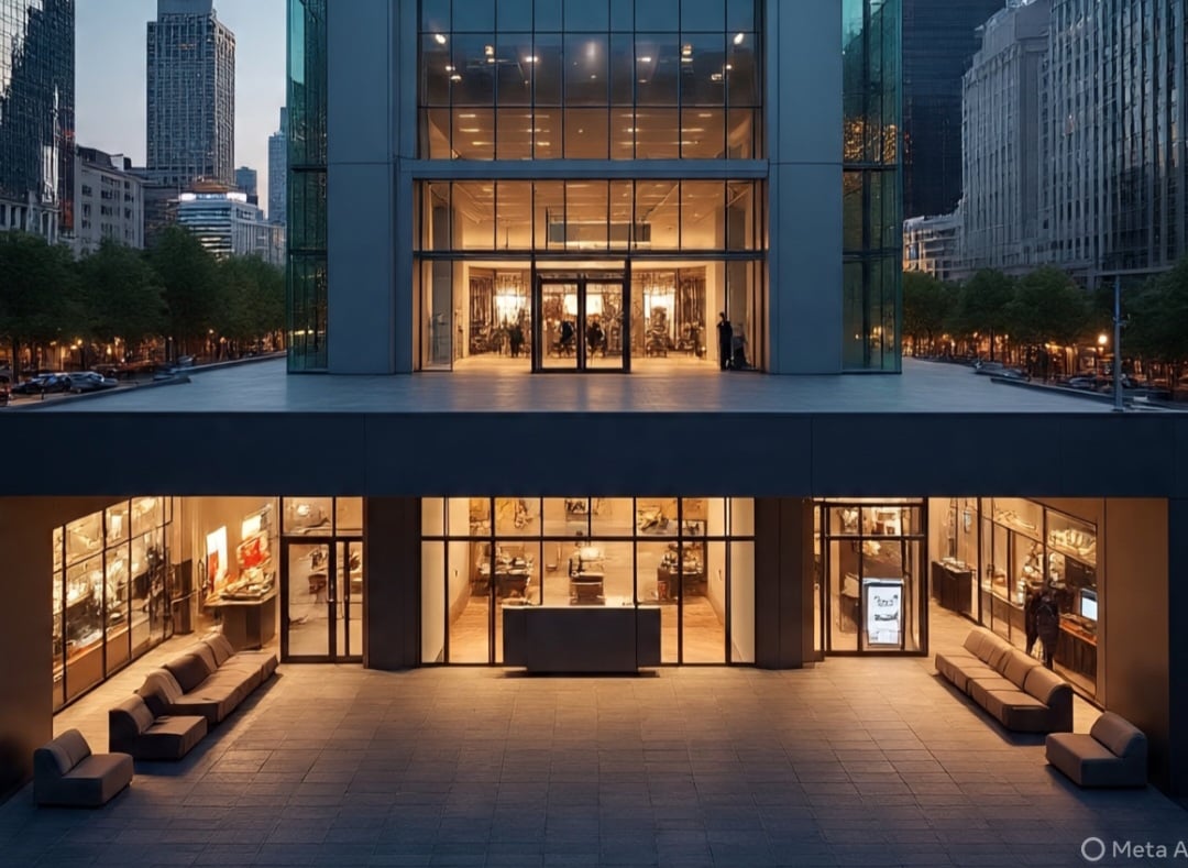 Veja os outros filmes que entraram na lista dos preferidos da atriz Pamela Anderson. 