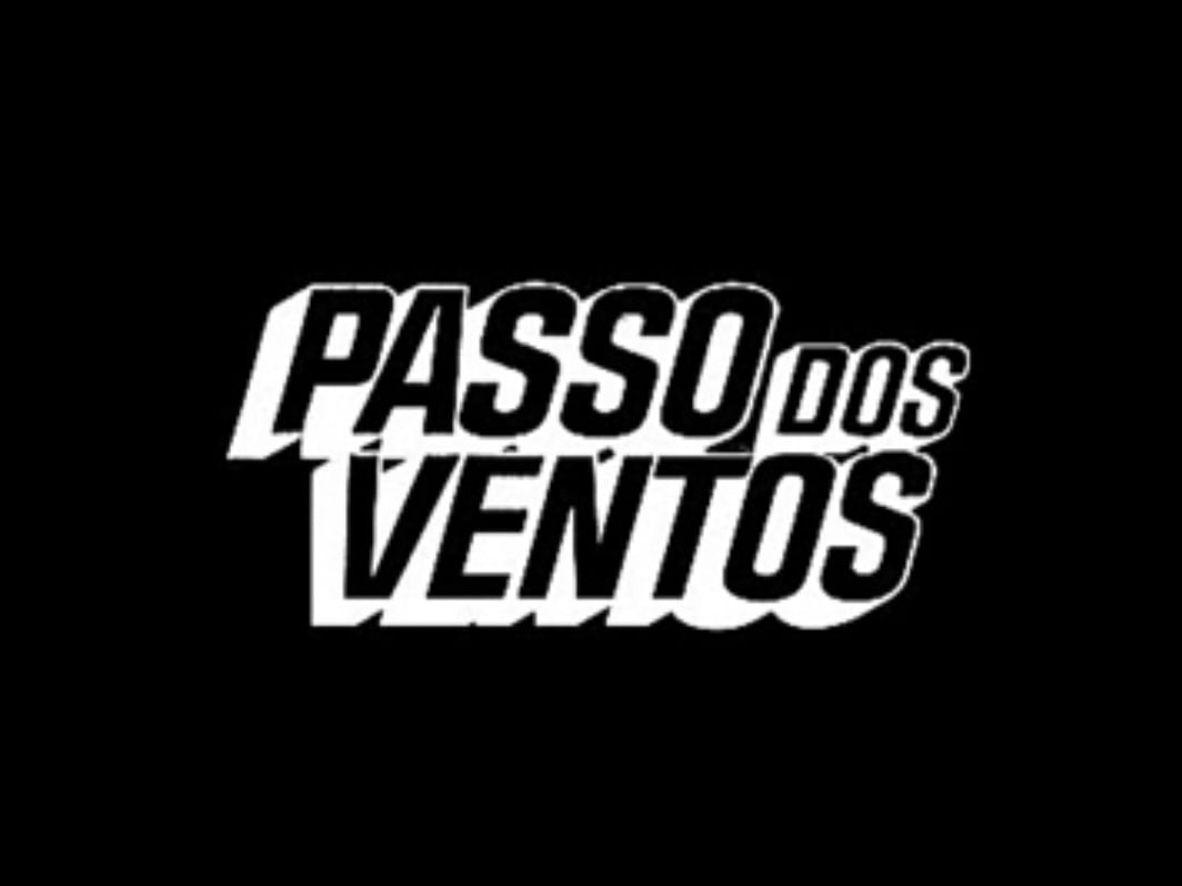 Por isso, o diretor da novela, Régis Cardoso, assumiu o papel: um marinheiro. Para que o público não percebesse, ele só aparecia de costas, com as roupas características do personagem. Régis contou essa história em seu livro No Princípio Era o Som. 