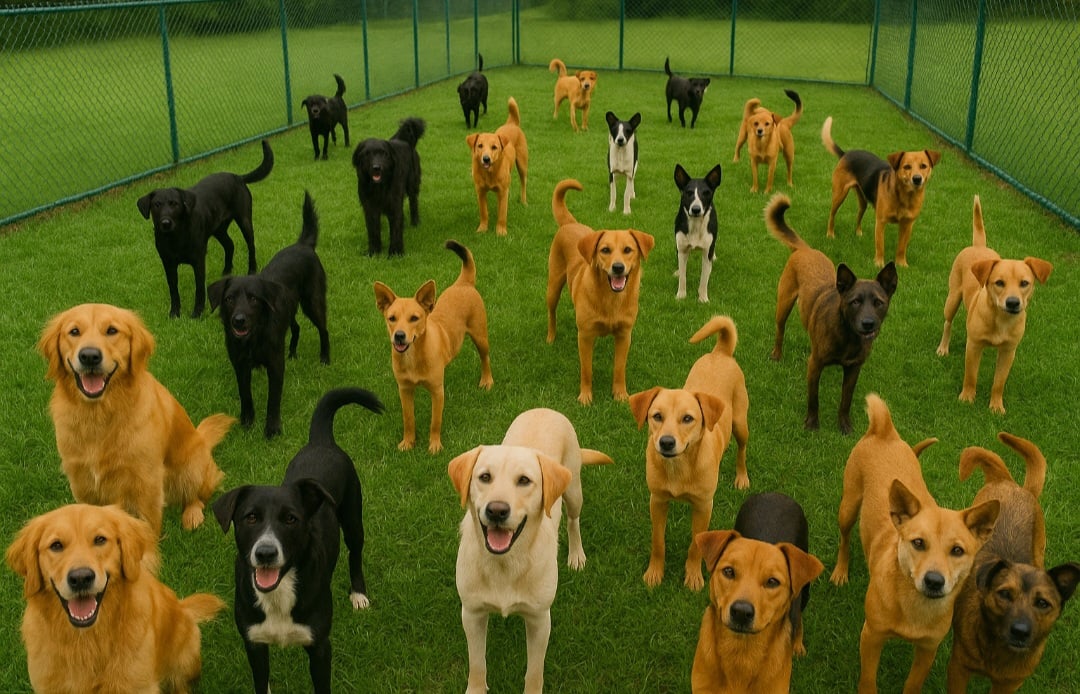 Um líder de uma associação de agricultores expressou sua frustração com o projeto e disse se tratar de uma clara interferência do Estado, pois ‘limita a liberdade de escolha na profissão’.