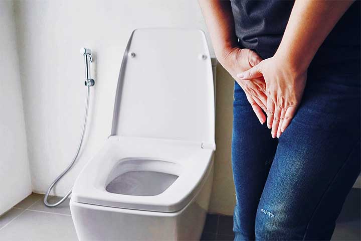Infecções urinárias: embora não substitua o tratamento médico, o bicarbonato de sódio pode ser usado como um alívio temporário para os sintomas de infecções urinárias.