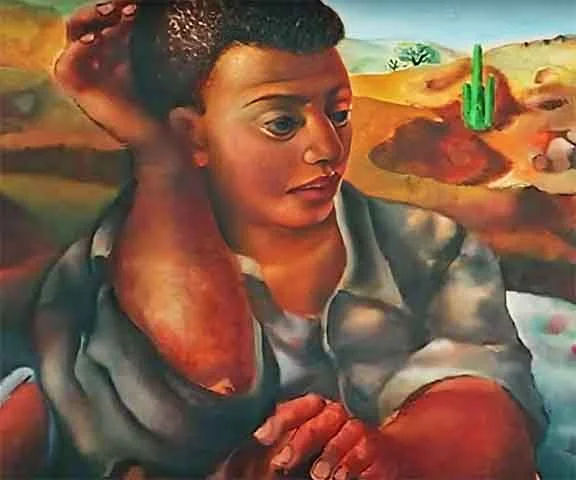 Sua capacidade de capturar a essência do povo brasileiro e suas vivências fez com que suas obras se tornassem muito populares.