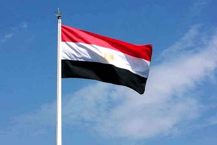 Com os trabalhos de conservação e restauração concluídos, Darazya ganhou o potencial de se transformar em um destino turístico importante na região. 