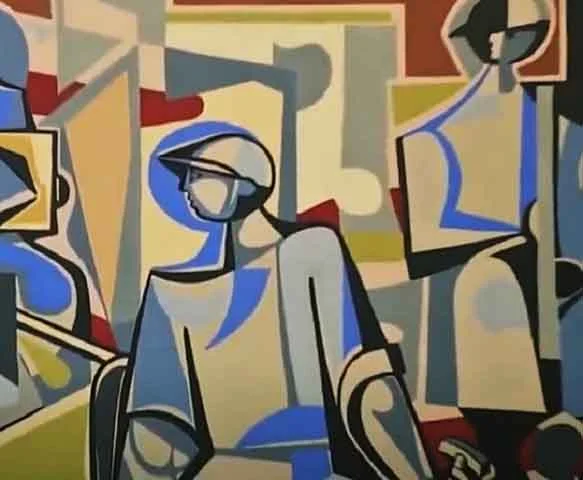 Faleceu aos 79 anos no Hospital da Beneficência Portuguesa, no Rio de Janeiro, enquanto estava internado tratando de uma crise renal.