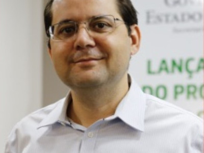 ￼NORBERTO Frota,  m&eacute;dico neurologista