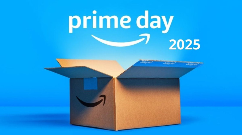 Prime Day 2025: Confira como encontrar e utilizar cupons de desconto