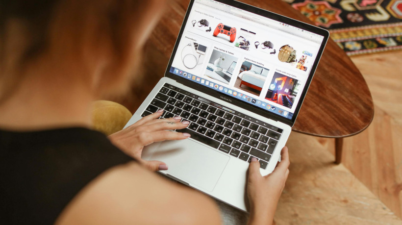 O Amazon Prime Day 2025 começou nesta terça-feia, 15 de julho. Confira como aproveitar as ofertas