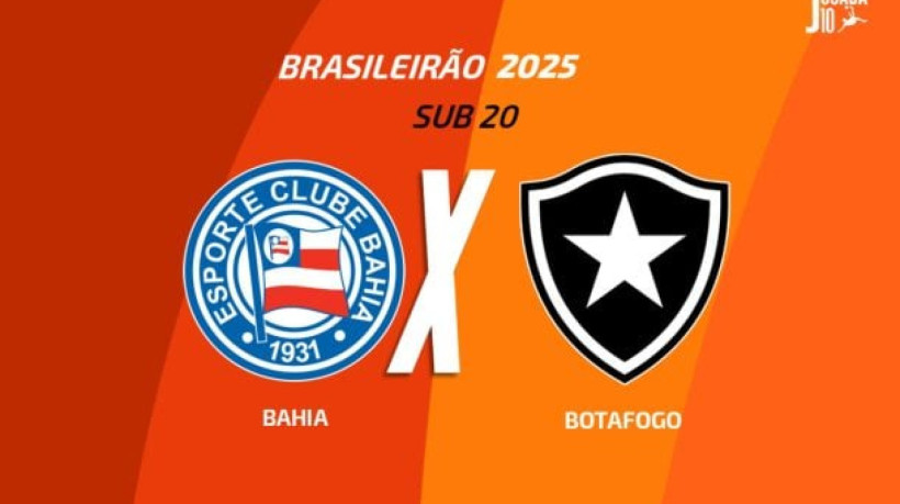 Glorioso precisa vencer ou vencer para seguir na briga por vaga nas quartas. Ameaçado, Tricolor está com a corda no pescoço 