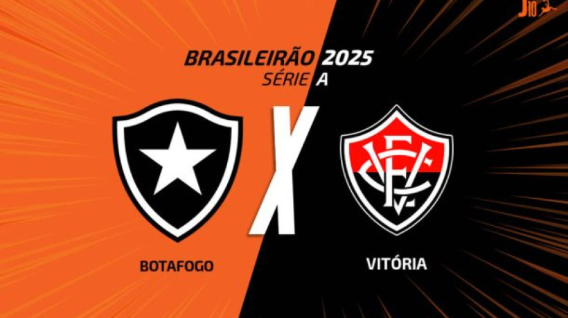 Embalado e com novo treinador, Glorioso busca engatar o quarto triunfo consecutivo, no Brasileirão, contra rival em crise 