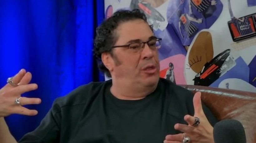 Jogador do Timão recebeu críticas por atuação em derrota do Timão para o Bragantino na Neo Química Arena