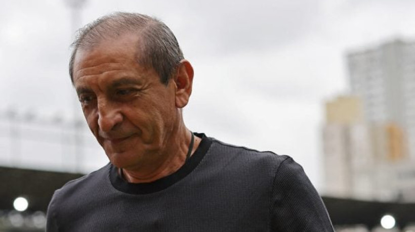 Nomes conhecidos do público brasileiro promovem 'dança das cadeiras' no Paraguai