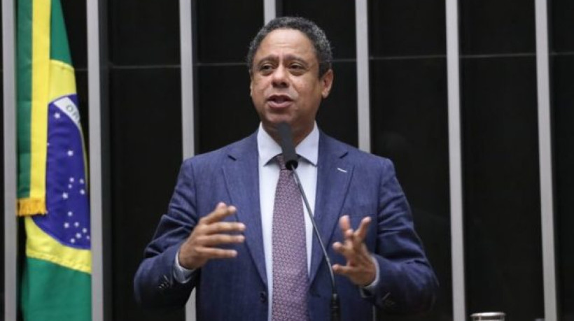 Texto aprovado na Câmara mantém benefícios fiscais e amplia chances de investimento em projetos sociais e base do futebol brasileiro