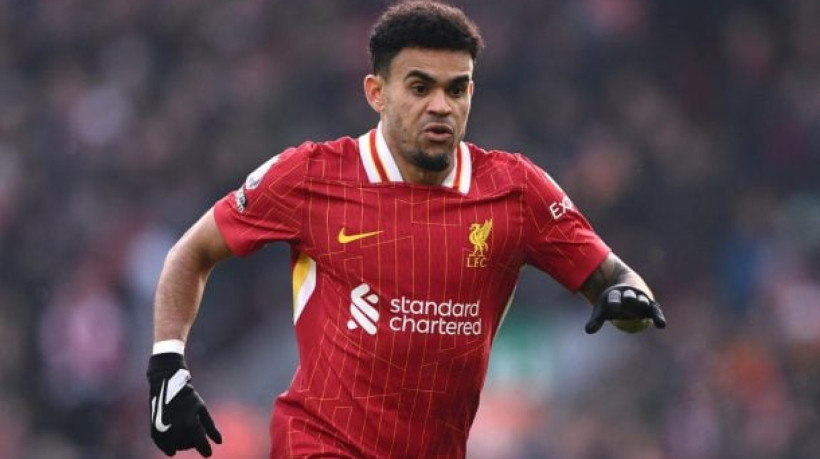 Clube inglês recusa proposta de 67,5 milhões de euros (R$ 432 milhões) e mantém o colombiano como peça-chave para a temporada