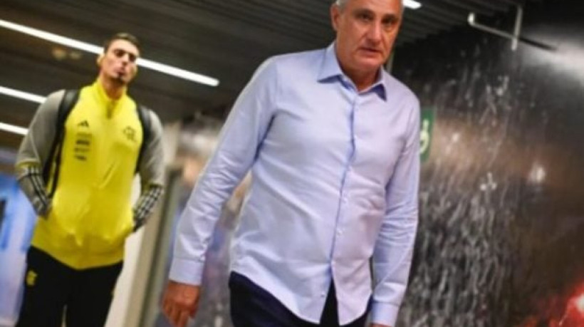 Treinador ainda prioriza saúde e família após cirurgia no joelho; Leão do Pici mantém urgência em contratação de um novo comandante