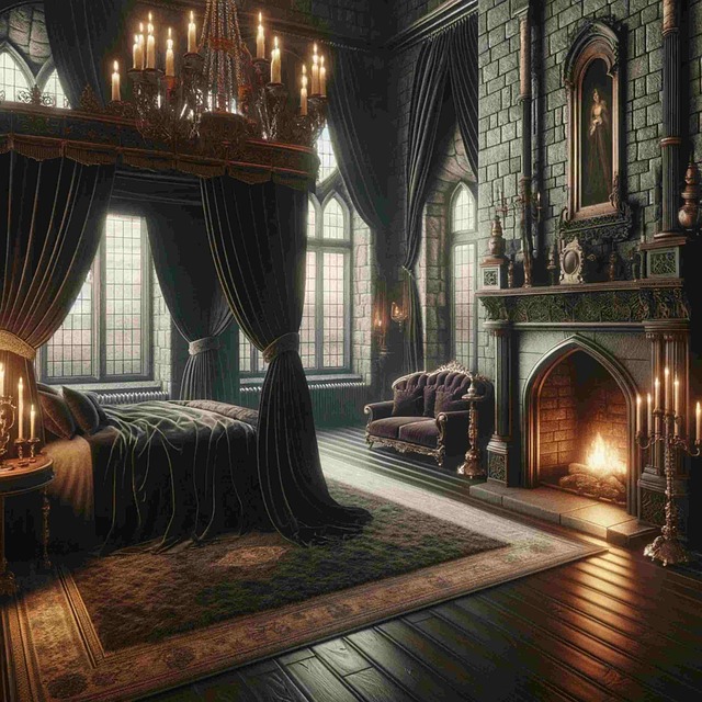 Essa tradição se perpetuou até os dias atuais, onde as lareiras modernas unem tecnologia e design para proporcionar conforto e beleza aos ambientes.