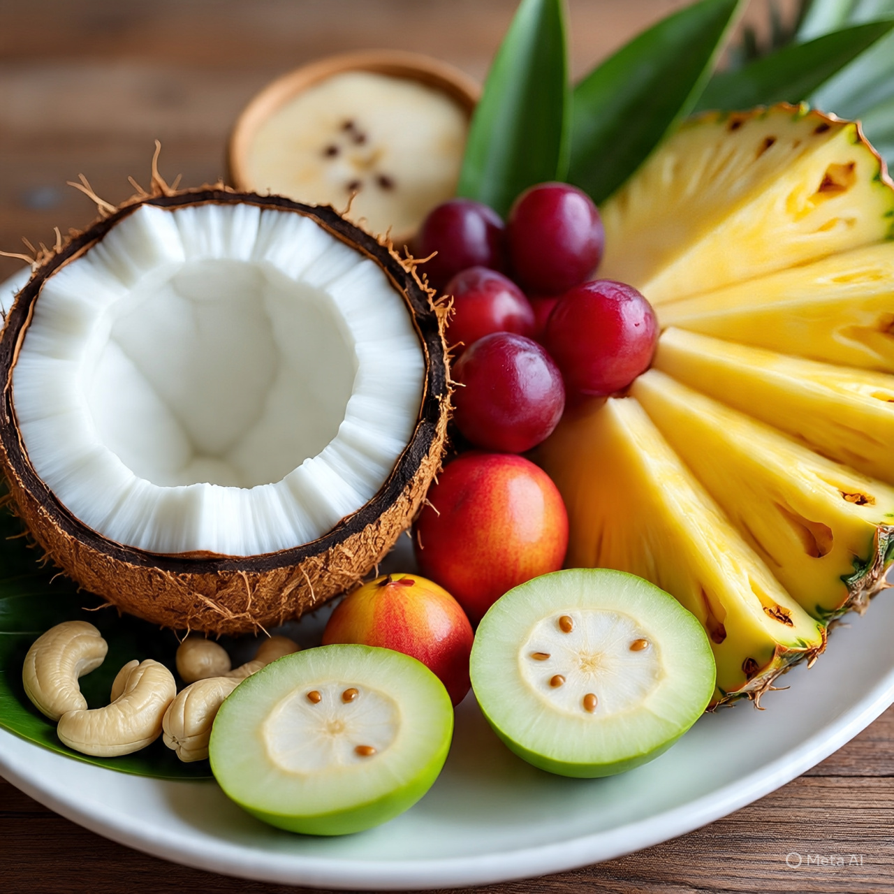 Esses exemplos mostram como o uso comum e o conceito científico divergem, revelando a diversidade e complexidade das plantas