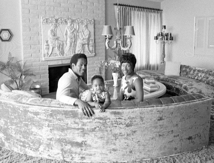 Na época, ficou constatado que o jogador era ciumento e agressivo, o que acabou prejudicando muito sua defesa. 