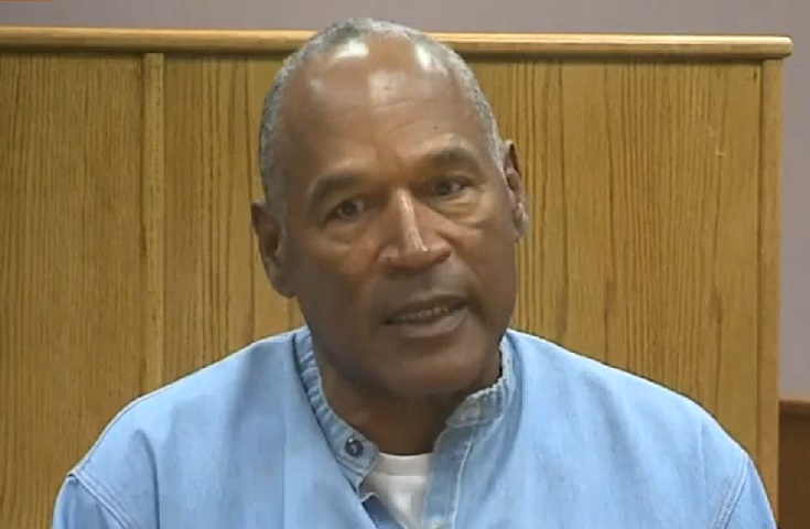 Ele estava cercado por seus filhos e netos. Durante este período de transição, sua família pede respeito a seus desejos de privacidade, disse um trecho do comunicado.