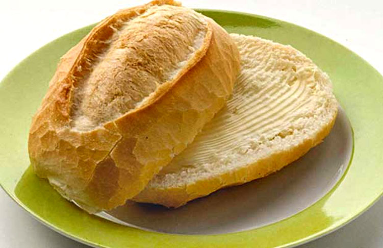 Existem alimentos que parecem feitos uns para os outros. Como o pão e a manteiga. Quem não gosta de um pão quentinho com manteiga no café da manhã ou à tardinha? 
