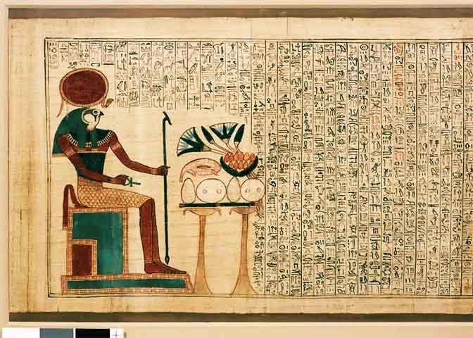 Além disso, seu papel foi fundamental para o nascimento da egiptologia moderna, ciência que estuda a história, religião, escrita e sociedade do Egito Antigo com base em fontes arqueológicas e textuais.
