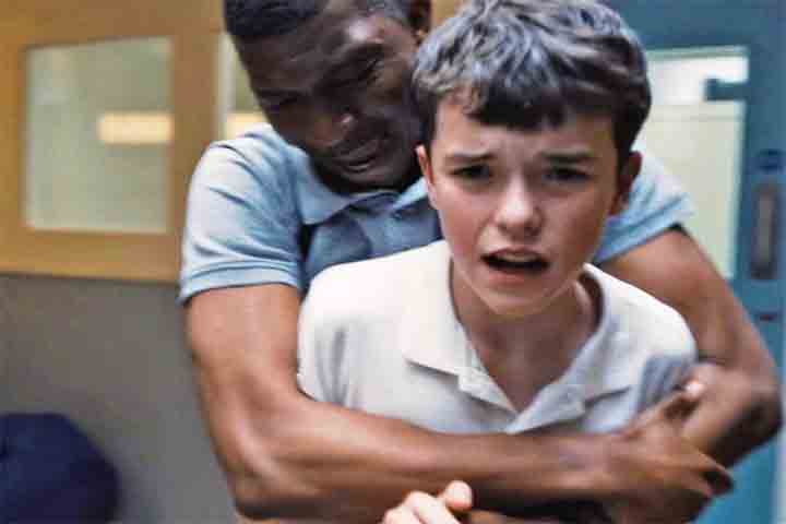 O futuro de Owen Cooper ainda está sendo escrito, mas uma coisa é certa: sua estreia inesquecível em Adolescência foi apenas o começo de uma brilhante jornada no cinema e na televisão.