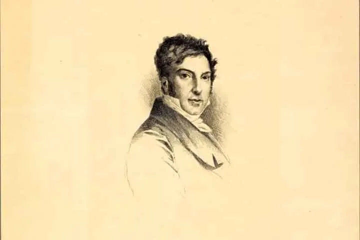 Champollion notou que os hieróglifos, ao contrário do que se pensava até então, não eram apenas símbolos figurativos ou mágicos, mas um sistema complexo que combinava fonemas e ideogramas. 
