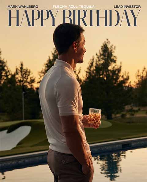 No último dia 5 de junho de 2025, o ator completou 54 anos de vida, celebrando mais um marco em uma caminhada admirável dentro e fora das telas. Vamos, então, conhecer um pouco mais sobre esta importante figura de Hollywood.