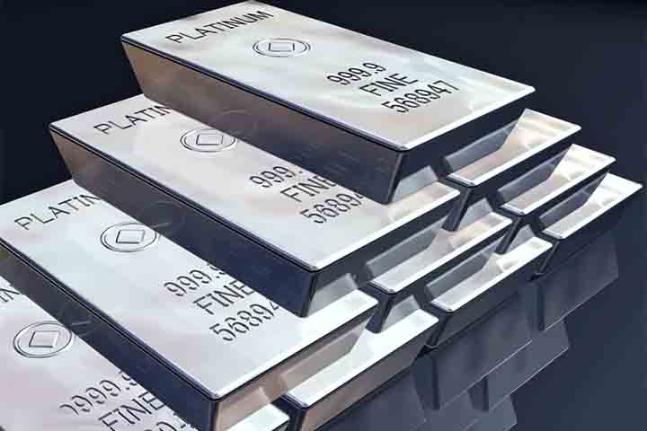 Embora seja um elemento relativamente raro, o ródio tem sido objeto de intenso interesse devido à sua importância em tecnologias emergentes, como células de combustível e dispositivos de armazenamento de hidrogênio.