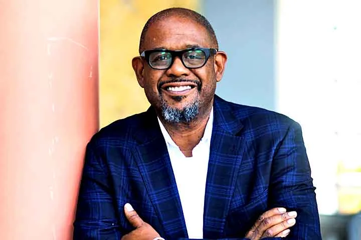 Mas o seu primeiro trabalho de destaque na indústria cinematográfica foi em “Bird”, filme de 1988 dirigido por Clint Eastwood. 
