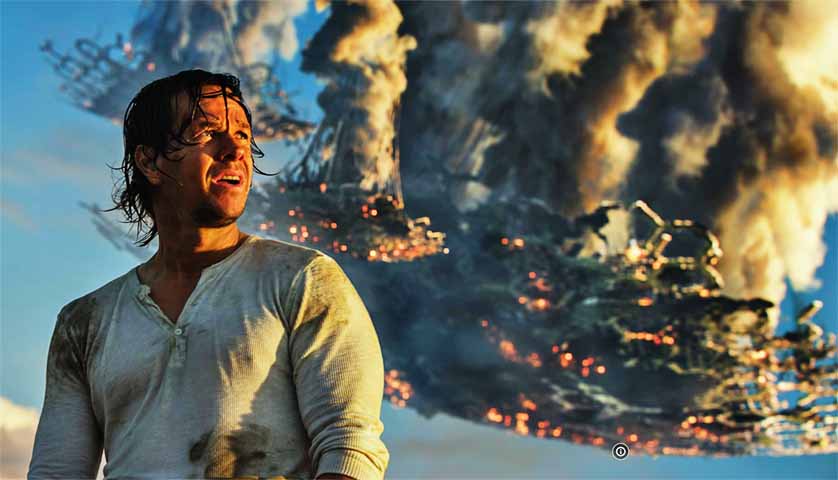 Ele também esteve envolvido na franquia “Transformers”, sendo protagonista de dois filmes dirigidos por Michael Bay. Ao longo dos anos, seu nome tornou-se sinônimo de bilheteria, carisma e profissionalismo.