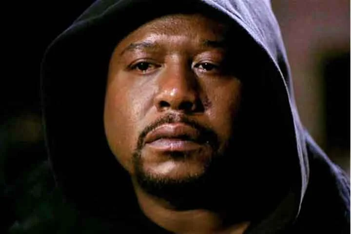 Nos anos seguintes, ele teve novas atuações marcantes, como em “Traídos pelo Desejo”, de 1992, “Ghost Dog”, de 1999, e “O Quarto do Pânico”, de 2002. 
