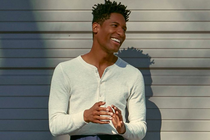 O disco será promovido com a turnê “The BIG MONEY Tour”, que começa em 27 de agosto e passará por mais de 30 cidades dos EUA.