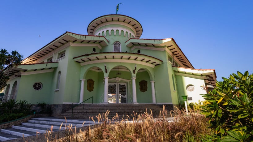 Prazo para desocupa&ccedil;&atilde;o volunt&aacute;ria do estabelecimento expirou em janeiro de 2026
 