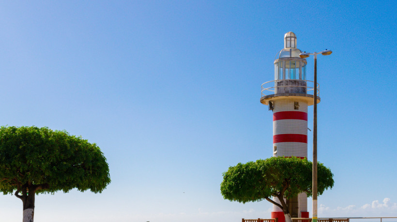 Dia 20 de setembro &eacute; feriado em algumas de cidades ao redor do Brasil, conforme calend&aacute;rio de folgas divulgado pela Febraban, saiba quais 