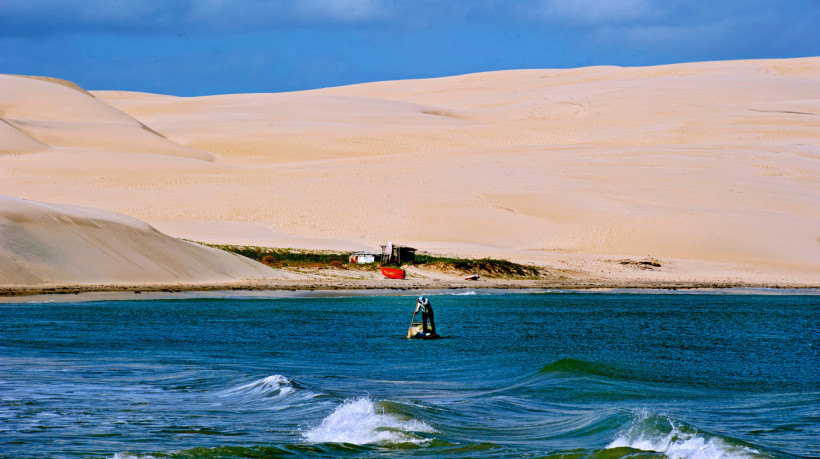 Dia 10 de setembro &eacute; feriado em centenas de cidades ao redor do Brasil, conforme calend&aacute;rio de folgas divulgado pela Febraban, saiba quais 