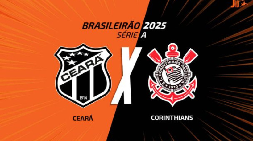 Em momentos opostos no Brasileirão, equipes se enfrentam nesta quarta-feira, na Arena Castelão