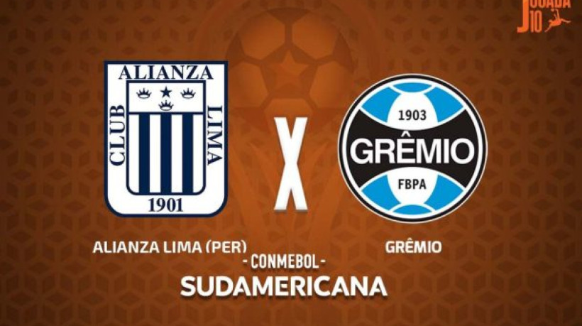 Imortal aposta em seu bom retrospecto como visitante na atual edição da Sul-Americana para encaminhar vaga nas oitavas do torneio