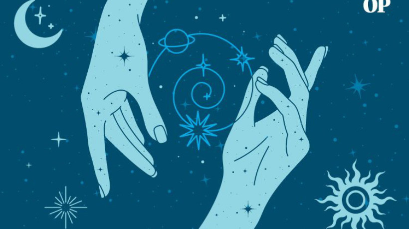 Veja o horóscopo de todos os signos do Zodíaco para esta quinta, 17 de julho