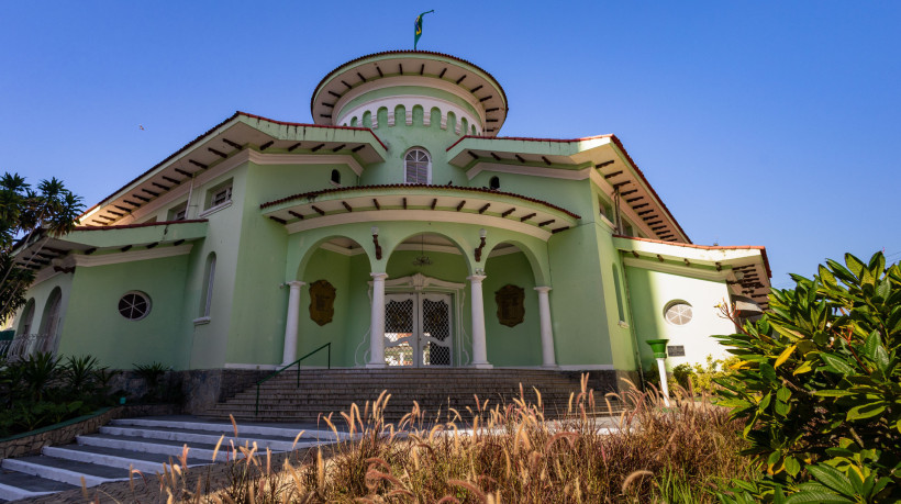 Prazo para desocupa&ccedil;&atilde;o volunt&aacute;ria do estabelecimento expirou em janeiro de 2026
