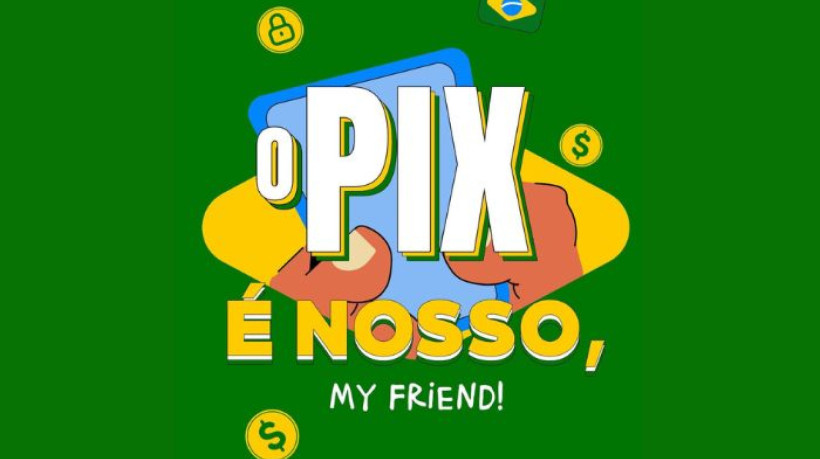 Em meio a polêmica com Trump, governo publica: 