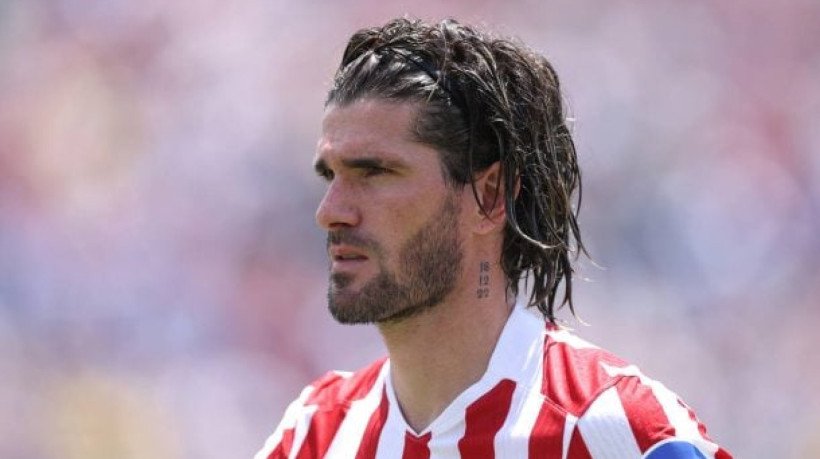 Imprensa internacional destaca que o jogador assinará contrato de quatro anos com equipe norte-americana, que disputa a MLS