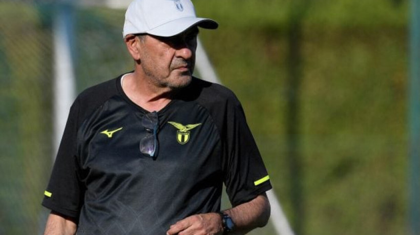 Técnico de 66 anos que retornou recentemente ao clube, está sob cuidados médicos e passará por novos exames