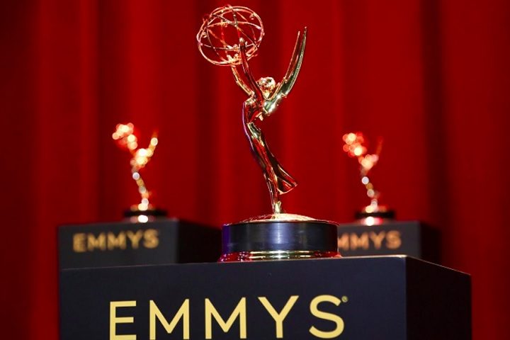 A 77ª edição do Emmy Awards acontecerá no dia 14 de setembro, em uma cerimônia em Los Angeles. Confira os principais indicados!