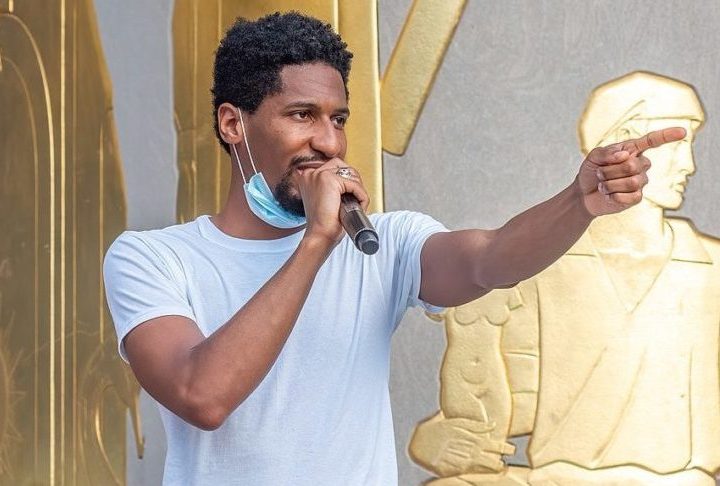 Os Batiste são uma das mais conhecidas famílias musicais de Nova Orleans, cidade que desempenhou um papel central em sua formação artística.