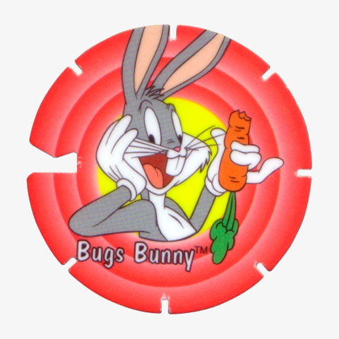 Os tazos eram discos colecionáveis, que foi uma febre entre as crianças no final dos anos 90 e início dos anos 2000. Hoje em dia, a criançada só quer saber de jogos eletrônicos. 