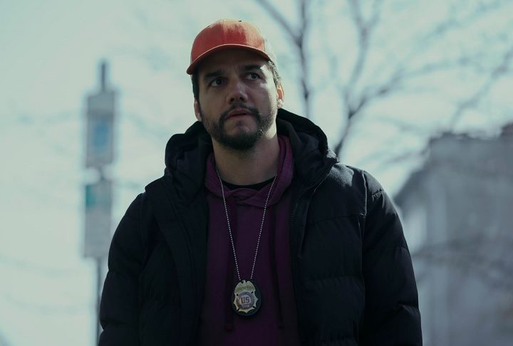 Apesar de muitos terem apostado na indicação de Wagner Moura para o Emmy 2025, não foi dessa vez que o ator brasileiro concorreu no maior prêmio da TV.