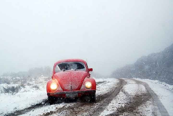 Por ser uma das cidades onde mais neva e faz frio no estado catarinense, é conhecida pelo turismo. No inverno, costuma ter todas as estadias lotadas, especialmente em datas com previsão de neve.