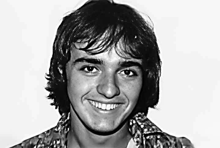 Saiba agora como foi a trajetória de Gugu. Antônio Augusto Moraes Liberato nasceu em São Paulo, no dia 10 de abril de 1959. Filho de imigrantes portugueses, na adolescência Gugu escrevia cartas para Silvio Santos sugerindo programas.