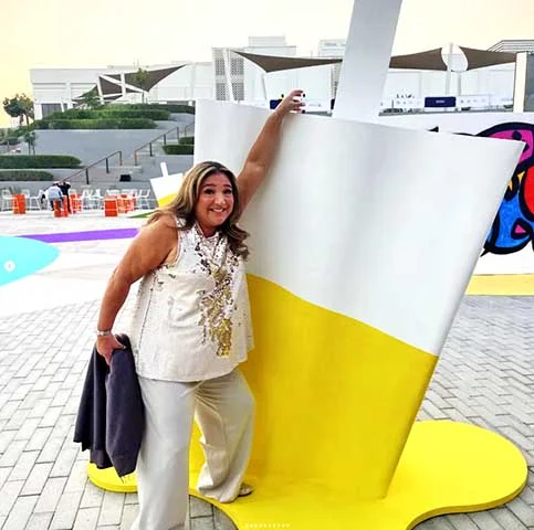 A anafilaxia é uma resposta aguda e sistêmica do organismo a alguns tipos de alimentos como crustáceos, medicamentos, mudanças climáticas intensas, pelos de animais, picadas de insetos, entre outros.
