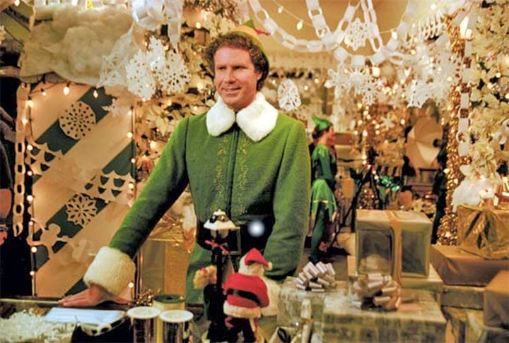 Um dos atores, comediantes e dubladores mais versáteis da Hollywood, Will Ferrell completou 58 anos no dia 16 de julho. Famoso por atuar no programa Saturday Night Live, da rede NBC, e em filmes de sucesso, o norte-americano também deu voz ao 