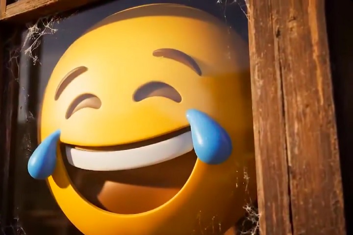 Enquanto algumas criações são claramente fictícias, como paródias históricas ou religiosas, outras simulam entrevistas e podcasts de forma tão realista que confundem os usuários. 